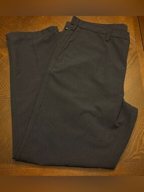 Men’s Workrite FRC Pants Sz 42 x 32